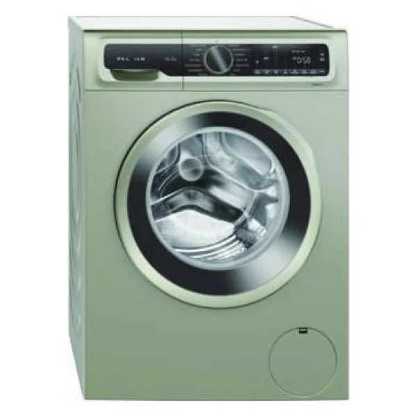 Profilo Cga242xvtr 1200 Devir 9 Kg Çamaşır Makinesi - Görsel 6
