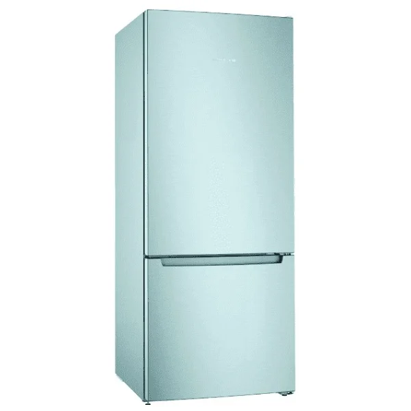 Profilo Bd3076ıfvn Kombi No Frost Buzdolabı - Görsel 6