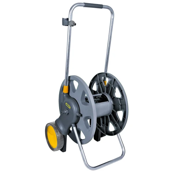 Hozelock Hozelock 2448h Hortum Sarma 90 Mt Kapasiteli - Görsel 3