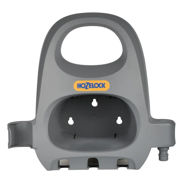 Hozelock 2362h Hortum Askısı (344678716) - Görsel 3