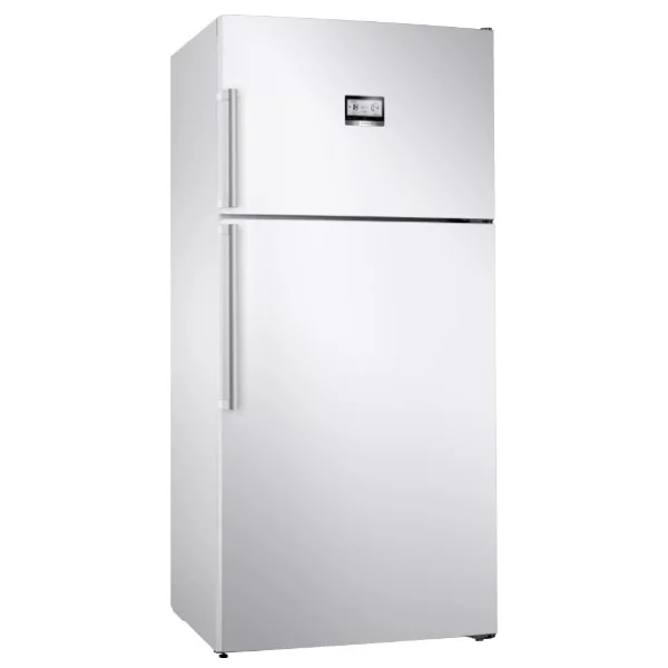 Bosch Kdn86awf0n Çift Kapılı No Frost Buzdolabı - Görsel 6