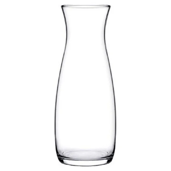 Paşabahçe 43813 Amphora 1 Lt Karaf Sürahi - Görsel 2