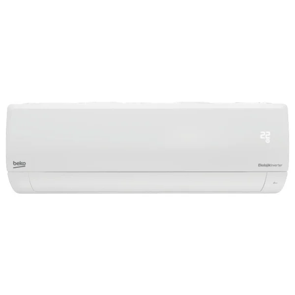 Beko Ekolojik 32425 A++ 24000 Btu Inverter Duvar Tipi Klima - Görsel 4