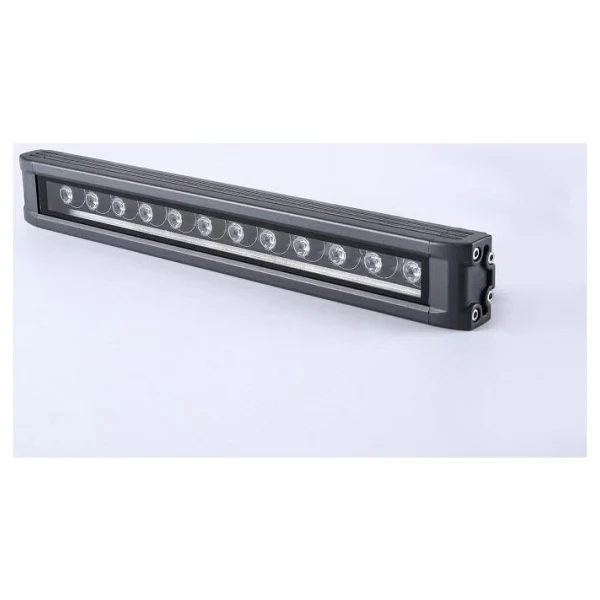 Cata Ct-4695 12 W 30 Cm Duvar Aydınlatma Wallwasher - Görsel 2