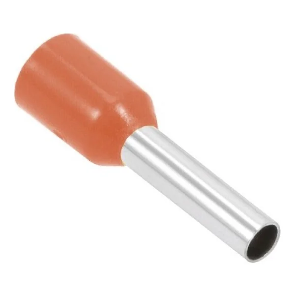 Gwest Iyf-4,0mm İzoleli Kablo Yüksüğü - Görsel 3