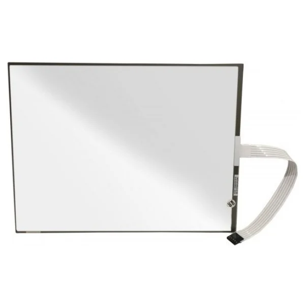 Greentouch 19'' Wide Abon Dokunmatik Cam USB ( 5 Telli ) - Görsel 2