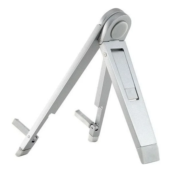 Daytona Dyt-641 Laptop Standı - Görsel 6