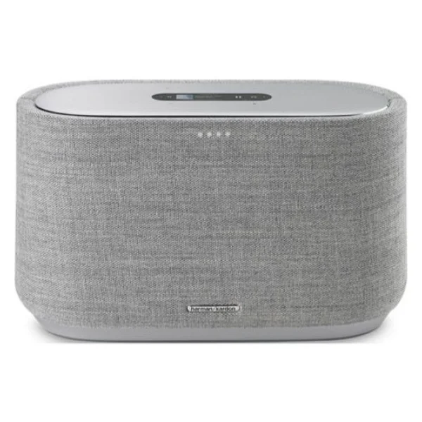 Harman Kardon Citation 300 Multiroom Bluetooth Hoparlör - Görsel 10