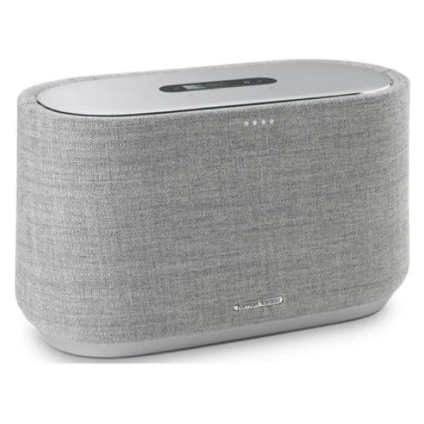 Harman Kardon Citation 300 Multiroom Bluetooth Hoparlör - Görsel 2