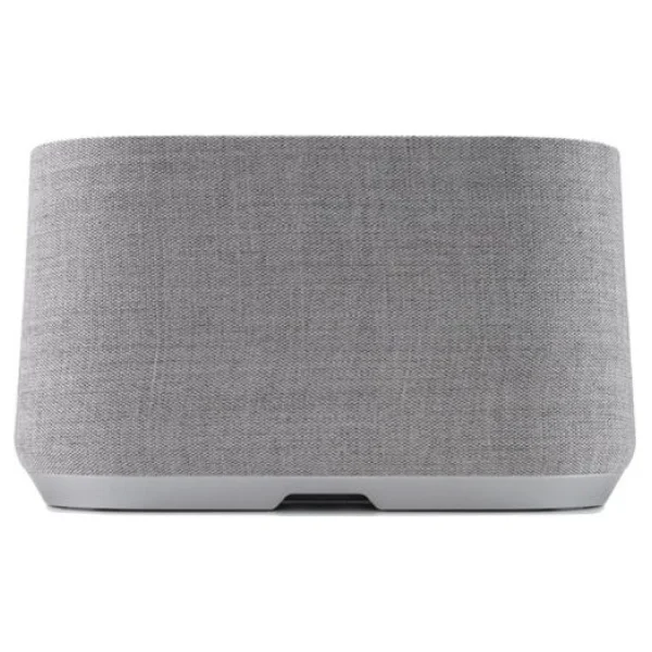 Harman Kardon Citation 300 Multiroom Bluetooth Hoparlör - Görsel 3