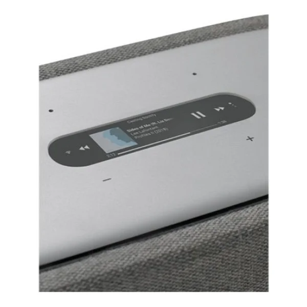 Harman Kardon Citation 300 Multiroom Bluetooth Hoparlör - Görsel 4
