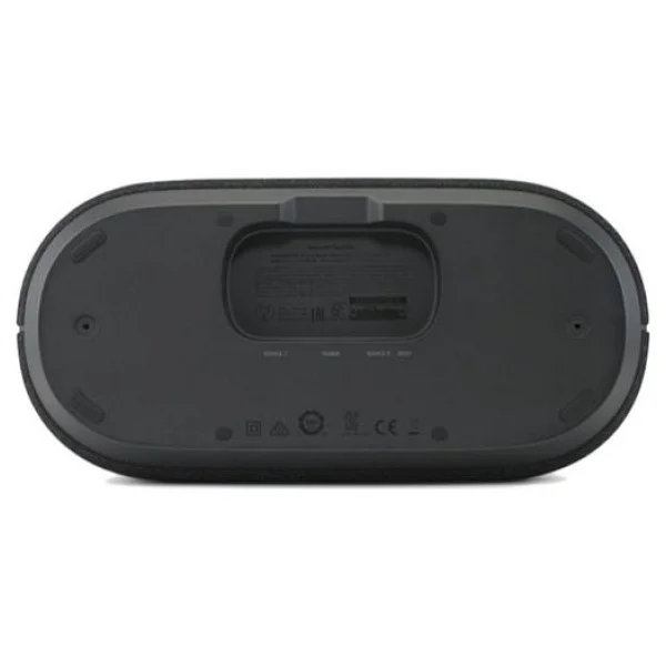 Harman Kardon Citation 300 Multiroom Bluetooth Hoparlör - Görsel 5