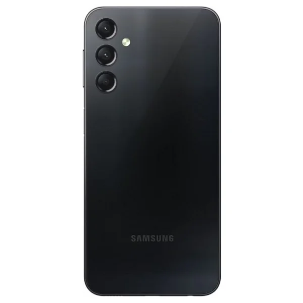 Samsung Galaxy A24 128 GB - Görsel 4