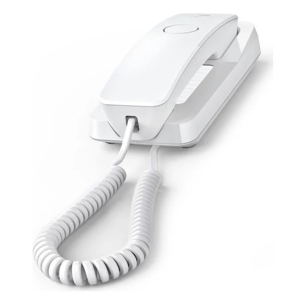 Gigaset Desk 200 Duvar Telefonu - Görsel 10