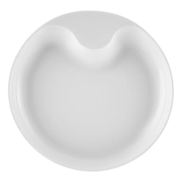 Karaca Streamline Salsa New Bone 26 Parça 6 Kişilik Kahvaltı Takımı - Görsel 10