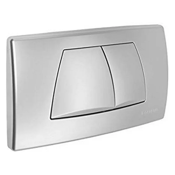 Geberit Twinline Kumanda Paneli 115888461 - Görsel 3