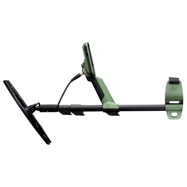 Minelab X Terra Pro Dedektör - Görsel 3