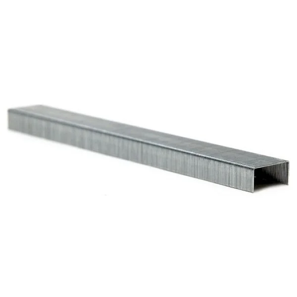 Klpro Klz10 10 Mm Döşeme Zımba Teli - Görsel 2