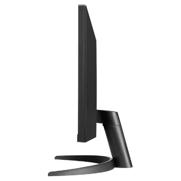 LG UltraWide 29WQ500-B 29" 5 ms WFHD IPS 100 Hz Monitör - Görsel 4