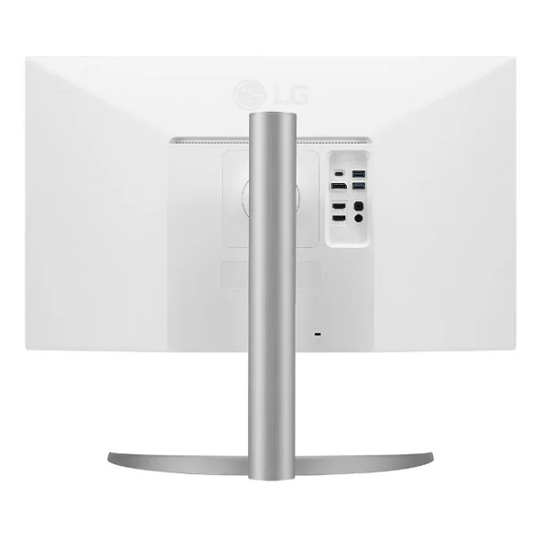 LG UltraWide 29WQ500-B 29" 5 ms WFHD IPS 100 Hz Monitör - Görsel 5