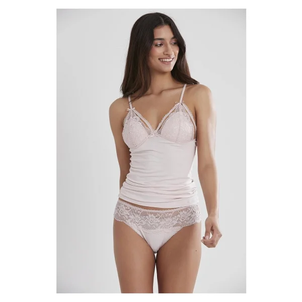 Pierre Cardin Kaşkorse Takım 375 - XL - Pudra - Görsel 3