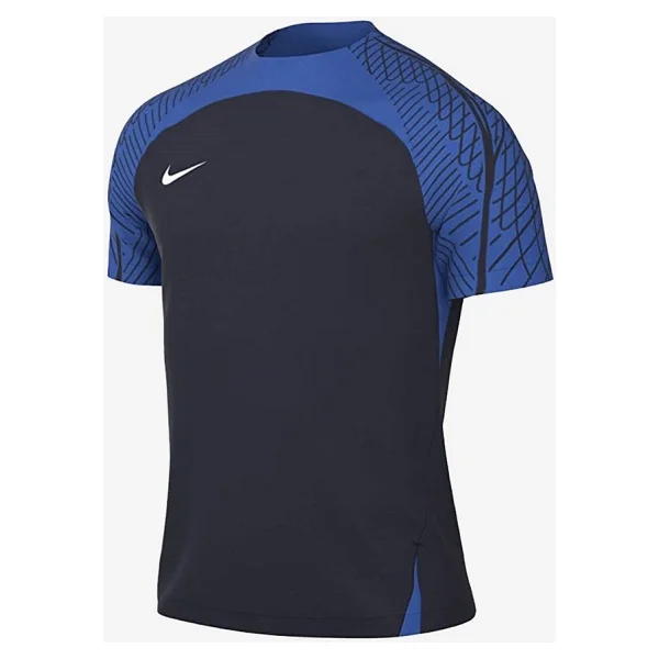 Nike Dri-Fit Strike 23 Dr2276 Erkek Forma - Görsel 4
