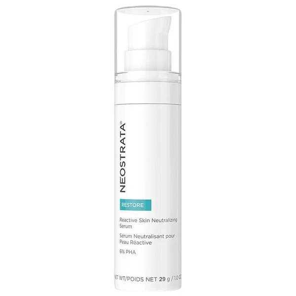 Neostrata Restore Kızarıklık Görünümü Karşıtı Serum 29 Gr - Görsel 7