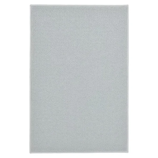 Ikea Fıntsen Banyo Paspası, Gri - Görsel 4