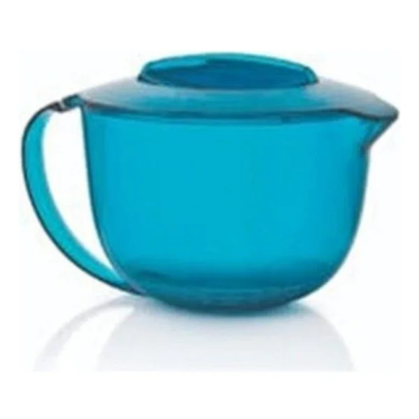 Tupperware Mikro Pro Sürahi 1 Litre - Görsel 2