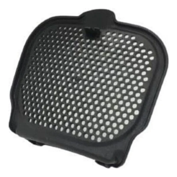 Tefal Actifry Filtresi (Fz7 Ve Gh8 Serisi Için) - Görsel 2