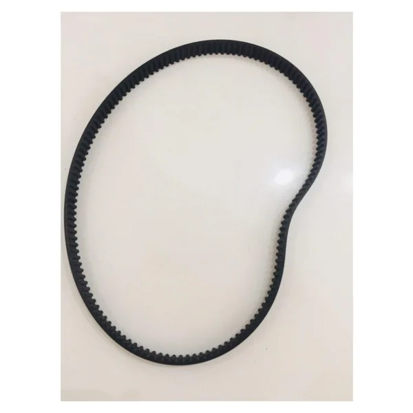 Sinbo Sbm 4715 Ekmek Yapma Makinası Kayışı Sbm 4715 Ekmek Makinası Yüksek Kalite Kayış - Görsel 4