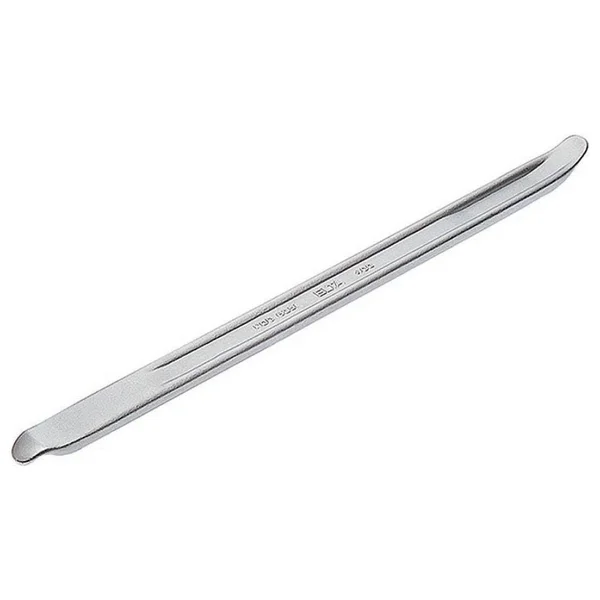 İzeltaş 6351 600 Mm Oluklu Levye - Görsel 5