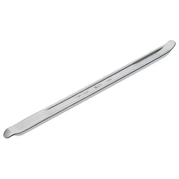 İzeltaş 6351 600 Mm Oluklu Levye - Görsel 3