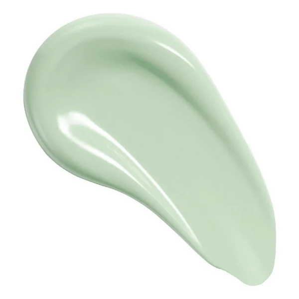 Revolution Colour Correct Primer 28 Ml Makyaj Bazı - Görsel 2