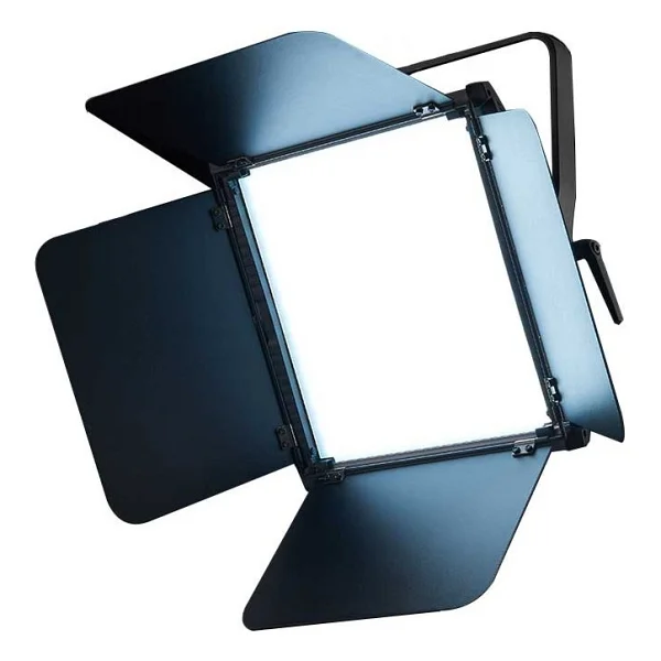 Gdx Cf-1000r RGB LED Video Işığı - Görsel 3