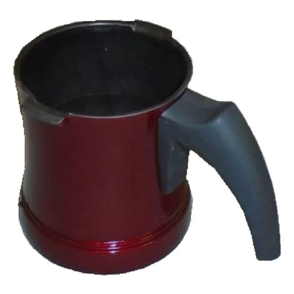 Arçelik K 3200 Uyumlu Kahve Makinesi Pişirme Haznesi 3003750600 - Görsel 4