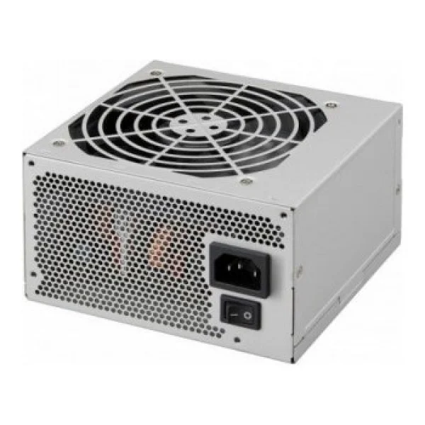 Fsp Performance Sp500-Ad 500 W Power Supply - Görsel 3