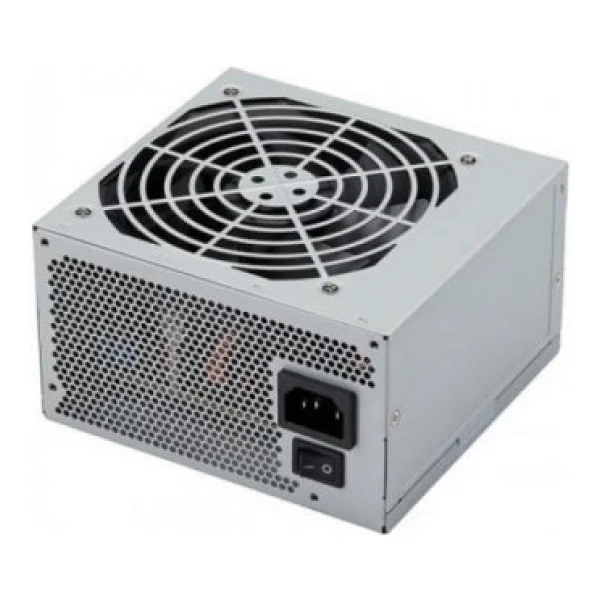Fsp Performance Sp500-Ad 500 W Power Supply - Görsel 2