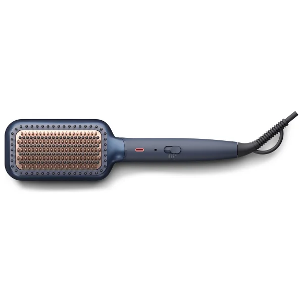 Philips Bhh885/00 Saç Düzleştirici Tarak - Görsel 8