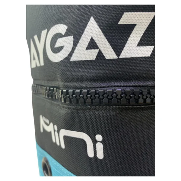 Aygaz Mini Çanta - Görsel 3