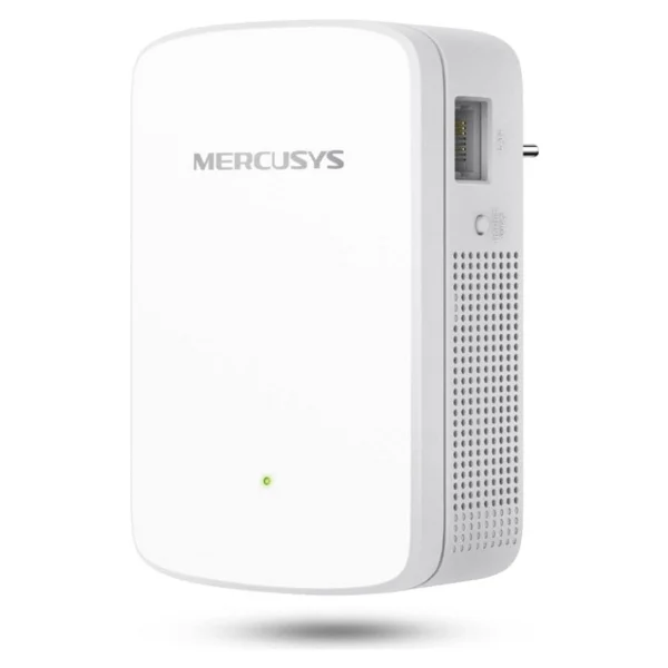 Mercusys Me20 Ac750 750 Mbps Wi-Fi Güçlendirici - Görsel 7
