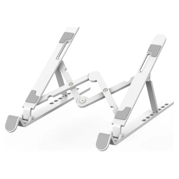 Wiwu S500 Laptop Standı - Görsel 6