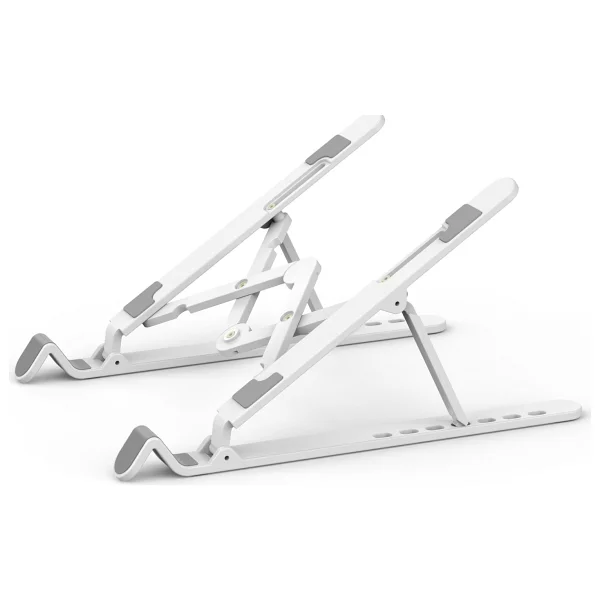 Wiwu S500 Laptop Standı - Görsel 2