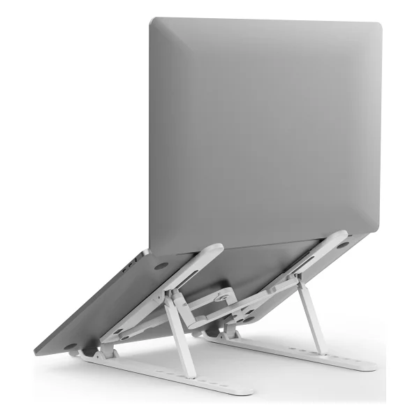 Wiwu S500 Laptop Standı - Görsel 3