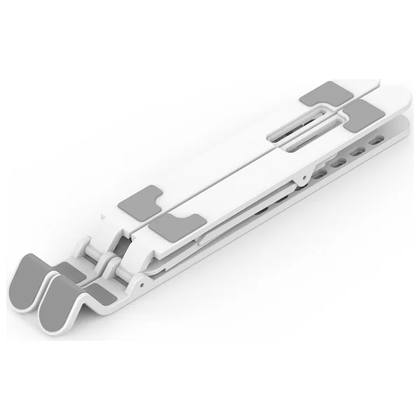 Wiwu S500 Laptop Standı - Görsel 4