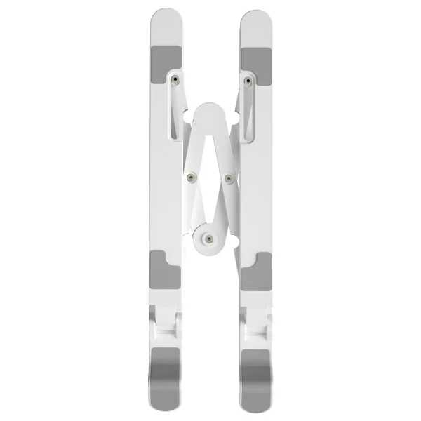 Wiwu S500 Laptop Standı - Görsel 5