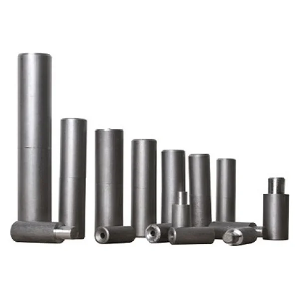 Dirim 16 Mm Mil Menteşe 6 Adet Standart Dirim - Görsel 2