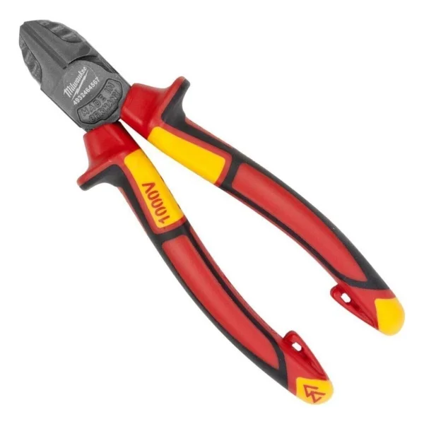 Milwaukee T4932464564 210 Mm Kargaburun - Görsel 7