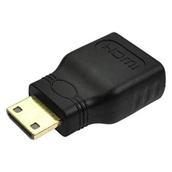 Alfais 4525 Hdmı To Mini Hdmı Dönüştürücü - Görsel 4