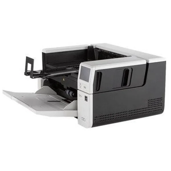 Kodak Alaris S3120 Tarayıcı - Görsel 2